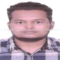 SIDDIQUI